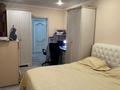 Жеке үй · 5 бөлме · 300 м² · 10 сот., Майкутова 27 — Район старого вокзал, бағасы: 65 млн ₸ в Астане, Сарыарка р-н — фото 19