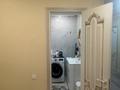 Жеке үй · 5 бөлме · 300 м² · 10 сот., Майкутова 27 — Район старого вокзал, бағасы: 65 млн ₸ в Астане, Сарыарка р-н — фото 27