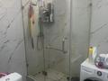 Жеке үй · 5 бөлме · 300 м² · 10 сот., Майкутова 27 — Район старого вокзал, бағасы: 65 млн ₸ в Астане, Сарыарка р-н — фото 28