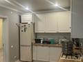 Жеке үй · 5 бөлме · 300 м² · 10 сот., Майкутова 27 — Район старого вокзал, бағасы: 65 млн ₸ в Астане, Сарыарка р-н — фото 4