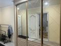 Жеке үй · 5 бөлме · 300 м² · 10 сот., Майкутова 27 — Район старого вокзал, бағасы: 65 млн ₸ в Астане, Сарыарка р-н — фото 31