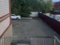Жеке үй · 5 бөлме · 300 м² · 10 сот., Майкутова 27 — Район старого вокзал, бағасы: 65 млн ₸ в Астане, Сарыарка р-н — фото 32