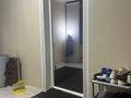 Жеке үй · 5 бөлме · 300 м² · 10 сот., Майкутова 27 — Район старого вокзал, бағасы: 65 млн ₸ в Астане, Сарыарка р-н — фото 33
