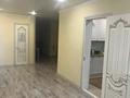 Жеке үй · 5 бөлме · 300 м² · 10 сот., Майкутова 27 — Район старого вокзал, бағасы: 65 млн ₸ в Астане, Сарыарка р-н — фото 34