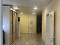 Жеке үй · 5 бөлме · 300 м² · 10 сот., Майкутова 27 — Район старого вокзал, бағасы: 65 млн ₸ в Астане, Сарыарка р-н — фото 36