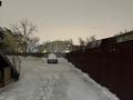 Жеке үй · 5 бөлме · 300 м² · 10 сот., Майкутова 27 — Район старого вокзал, бағасы: 65 млн ₸ в Астане, Сарыарка р-н — фото 37