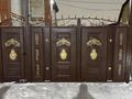 Жеке үй · 5 бөлме · 300 м² · 10 сот., Майкутова 27 — Район старого вокзал, бағасы: 65 млн ₸ в Астане, Сарыарка р-н — фото 38