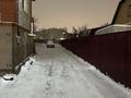 Жеке үй · 5 бөлме · 300 м² · 10 сот., Майкутова 27 — Район старого вокзал, бағасы: 65 млн ₸ в Астане, Сарыарка р-н — фото 42