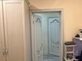 Жеке үй · 5 бөлме · 300 м² · 10 сот., Майкутова 27 — Район старого вокзал, бағасы: 65 млн ₸ в Астане, Сарыарка р-н — фото 9