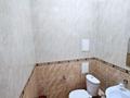 4-комнатная квартира, 165.8 м², 3/7 этаж, Калдаякова 2 за 80 млн 〒 в Астане, Алматы р-н — фото 9