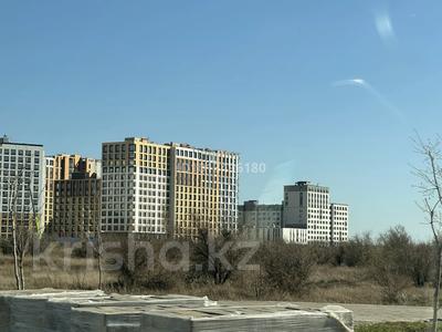 Свободное назначение · 68.34 м² за 550 000 ₸ в Астане, Есильский р-н