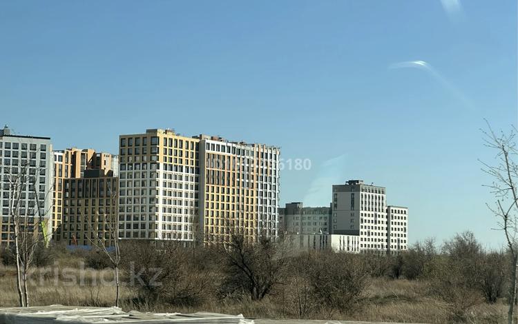 Свободное назначение · 68.34 м² за 550 000 ₸ в Астане, Есильский р-н — фото 2