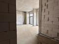 Свободное назначение · 68.34 м² за 550 000 ₸ в Астане, Есильский р-н — фото 10