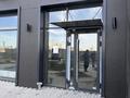 Свободное назначение · 68.34 м² за 550 000 ₸ в Астане, Есильский р-н — фото 11