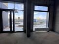 Свободное назначение · 68.34 м² за 550 000 ₸ в Астане, Есильский р-н — фото 12