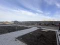Свободное назначение · 68.34 м² за 550 000 ₸ в Астане, Есильский р-н — фото 13