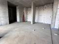 Свободное назначение · 68.34 м² за 550 000 ₸ в Астане, Есильский р-н — фото 14