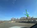Свободное назначение · 68.34 м² за 550 000 ₸ в Астане, Есильский р-н — фото 2