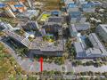 Свободное назначение · 68.34 м² за 550 000 ₸ в Астане, Есильский р-н — фото 3