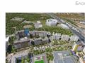 Свободное назначение · 68.34 м² за 550 000 ₸ в Астане, Есильский р-н — фото 4