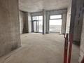Свободное назначение · 68.34 м² за 550 000 ₸ в Астане, Есильский р-н — фото 6