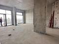 Свободное назначение · 68.34 м² за 550 000 ₸ в Астане, Есильский р-н — фото 7