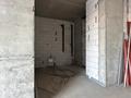 Свободное назначение · 68.34 м² за 550 000 ₸ в Астане, Есильский р-н — фото 8