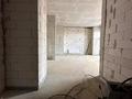 Свободное назначение · 68.34 м² за 550 000 ₸ в Астане, Есильский р-н — фото 9