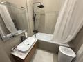 3-комнатная квартира · 92 м² · 3/14 этаж, Туран 52/2,52/3,52/4 за 78 млн ₸ в Астане, Есильский р-н — фото 10