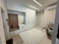 3-комнатная квартира · 92 м² · 3/14 этаж, Туран 52/2,52/3,52/4 за 78 млн ₸ в Астане, Есильский р-н — фото 4