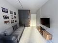 3-комнатная квартира · 92 м² · 3/14 этаж, Туран 52/2,52/3,52/4 за 78 млн ₸ в Астане, Есильский р-н — фото 8