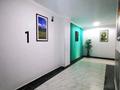 1-комнатная квартира, 36.9 м², 2/5 этаж, Жамбыла 10 — 10 поликлиника за ~ 13.7 млн 〒 в Астане, Сарыарка р-н — фото 11