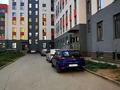 1-комнатная квартира, 36.9 м², 2/5 этаж, Жамбыла 10 — 10 поликлиника за ~ 13.7 млн 〒 в Астане, Сарыарка р-н — фото 4
