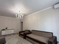 3-комнатная квартира · 86.3 м² · 5/12 этаж, Райымбека 351/1 — Проспект Райымбека, между Тлендиева и Емцова, САМАЯ ГОРЯЧАЯ ЦЕНА за 62.7 млн ₸ в Алматы, Алатауский р-н — фото 2