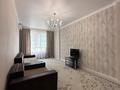 3-комнатная квартира · 86.3 м² · 5/12 этаж, Райымбека 351/1 — Проспект Райымбека, между Тлендиева и Емцова, САМАЯ ГОРЯЧАЯ ЦЕНА за 62.7 млн ₸ в Алматы, Алатауский р-н