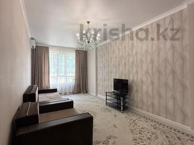 3-бөлмелі пәтер · 86.3 м² · 5/12 қабат, Райымбека 351/1 — Проспект Райымбека, между Тлендиева и Емцова, САМАЯ ГОРЯЧАЯ ЦЕНА, бағасы: 62.7 млн ₸ в Алматы, Алатауский р-н