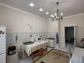 3-комнатная квартира · 86.3 м² · 5/12 этаж, Райымбека 351/1 — Проспект Райымбека, между Тлендиева и Емцова, САМАЯ ГОРЯЧАЯ ЦЕНА за 62.7 млн ₸ в Алматы, Алатауский р-н — фото 3