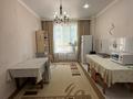 3-комнатная квартира · 86.3 м² · 5/12 этаж, Райымбека 351/1 — Проспект Райымбека, между Тлендиева и Емцова, САМАЯ ГОРЯЧАЯ ЦЕНА за 62.7 млн ₸ в Алматы, Алатауский р-н — фото 4