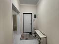 3-комнатная квартира · 86.3 м² · 5/12 этаж, Райымбека 351/1 — Проспект Райымбека, между Тлендиева и Емцова, САМАЯ ГОРЯЧАЯ ЦЕНА за 62.7 млн ₸ в Алматы, Алатауский р-н — фото 5