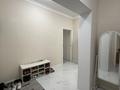 3-комнатная квартира · 86.3 м² · 5/12 этаж, Райымбека 351/1 — Проспект Райымбека, между Тлендиева и Емцова, САМАЯ ГОРЯЧАЯ ЦЕНА за 62.7 млн ₸ в Алматы, Алатауский р-н — фото 6