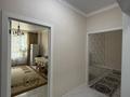 3-комнатная квартира · 86.3 м² · 5/12 этаж, Райымбека 351/1 — Проспект Райымбека, между Тлендиева и Емцова, САМАЯ ГОРЯЧАЯ ЦЕНА за 62.7 млн ₸ в Алматы, Алатауский р-н — фото 7