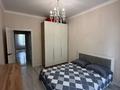 3-комнатная квартира · 86.3 м² · 5/12 этаж, Райымбека 351/1 — Проспект Райымбека, между Тлендиева и Емцова, САМАЯ ГОРЯЧАЯ ЦЕНА за 62.7 млн ₸ в Алматы, Алатауский р-н — фото 10