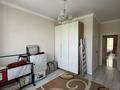 3-комнатная квартира · 86.3 м² · 5/12 этаж, Райымбека 351/1 — Проспект Райымбека, между Тлендиева и Емцова, САМАЯ ГОРЯЧАЯ ЦЕНА за 62.7 млн ₸ в Алматы, Алатауский р-н — фото 12