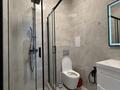 3-комнатная квартира · 86.3 м² · 5/12 этаж, Райымбека 351/1 — Проспект Райымбека, между Тлендиева и Емцова, САМАЯ ГОРЯЧАЯ ЦЕНА за 62.7 млн ₸ в Алматы, Алатауский р-н — фото 14