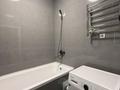 3-комнатная квартира · 86.3 м² · 5/12 этаж, Райымбека 351/1 — Проспект Райымбека, между Тлендиева и Емцова, САМАЯ ГОРЯЧАЯ ЦЕНА за 62.7 млн ₸ в Алматы, Алатауский р-н — фото 15