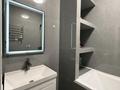 3-комнатная квартира · 86.3 м² · 5/12 этаж, Райымбека 351/1 — Проспект Райымбека, между Тлендиева и Емцова, САМАЯ ГОРЯЧАЯ ЦЕНА за 62.7 млн ₸ в Алматы, Алатауский р-н — фото 16