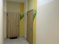 3-комнатная квартира · 86.3 м² · 5/12 этаж, Райымбека 351/1 — Проспект Райымбека, между Тлендиева и Емцова, САМАЯ ГОРЯЧАЯ ЦЕНА за 62.7 млн ₸ в Алматы, Алатауский р-н — фото 20