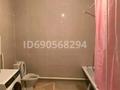 Отдельный дом · 6 комнат · 300 м² · 10 сот., Шоғы батыр 33а за 28 млн ₸ в Бейнеу — фото 11