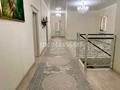 Отдельный дом · 6 комнат · 300 м² · 10 сот., Шоғы батыр 33а за 28 млн ₸ в Бейнеу — фото 5