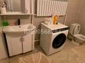 Отдельный дом · 6 комнат · 300 м² · 10 сот., Шоғы батыр 33а за 28 млн ₸ в Бейнеу — фото 8